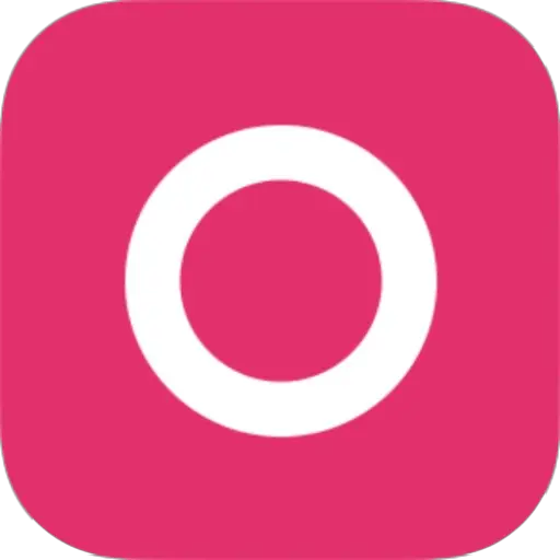 instander-17.0-apk-download