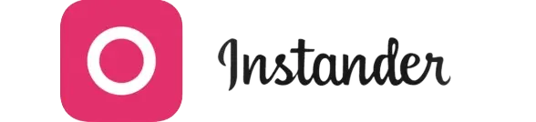 instander-header-logo